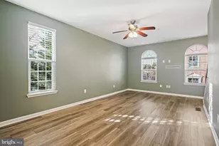 7423 Rigby Pl, Elkridge, MD 21075 - Photo 10