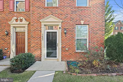 7423 Rigby Place, Elkridge, MD 21075 - Photo 34