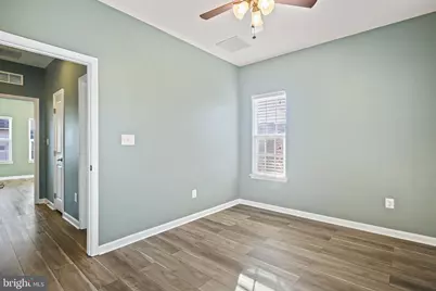7423 Rigby Place, Elkridge, MD 21075 - Photo 22