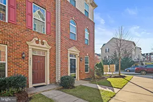 7423 Rigby Pl, Elkridge, MD 21075 - Photo 2