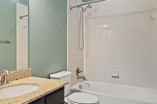 7423 Rigby Pl, Elkridge, MD 21075 - Photo 20