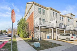7423 Rigby Pl, Elkridge, MD 21075 - Photo 32