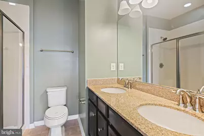 7423 Rigby Place, Elkridge, MD 21075 - Photo 14