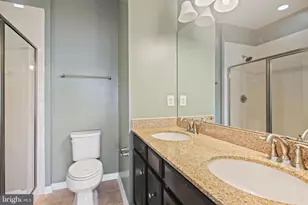 7423 Rigby Pl, Elkridge, MD 21075 - Photo 14