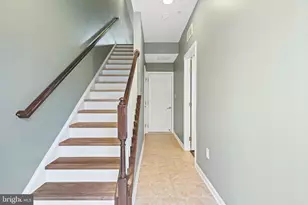 7423 Rigby Pl, Elkridge, MD 21075 - Photo 28