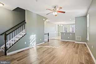 7423 Rigby Pl, Elkridge, MD 21075 - Photo 12