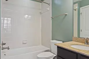 7423 Rigby Pl, Elkridge, MD 21075 - Photo 24