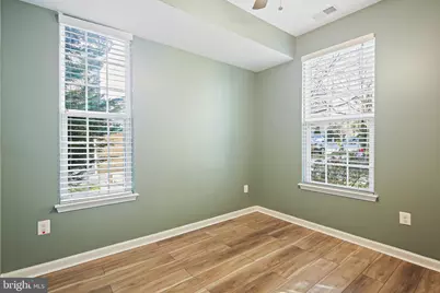 7423 Rigby Place, Elkridge, MD 21075 - Photo 8