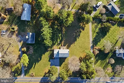 16329 Old Frederick Road, Mount Airy, MD 21771 - Photo 6