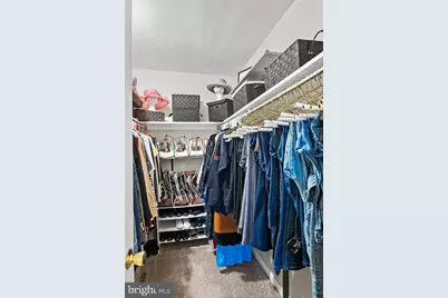 9550 Transfer Row, Columbia, MD 21045 - Photo 16