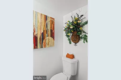 9550 Transfer Row, Columbia, MD 21045 - Photo 12