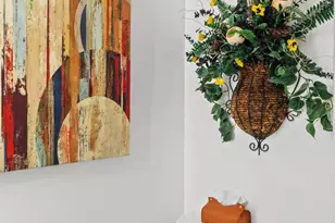 9550 Transfer Row, Columbia, MD 21045 - Photo 12