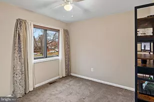 9550 Transfer Row, Columbia, MD 21045 - Photo 18