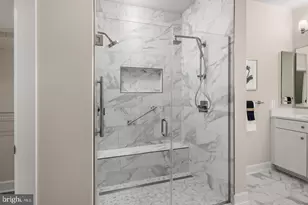6499 S Trotter Rd, Clarksville, MD 21029 - Photo 18
