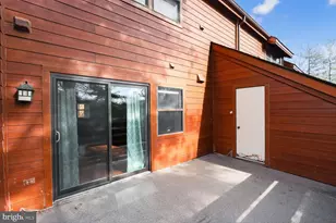 7505 Weather Worn Way, Columbia, MD 21046 - Photo 28