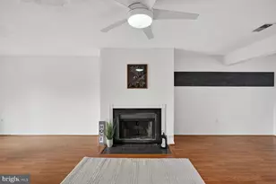7505 Weather Worn Way, Columbia, MD 21046 - Photo 6