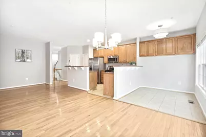10258 Rutland Round Road #13, Columbia, MD 21044 - Photo 12