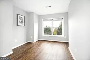 10258 Rutland Round Rd, Columbia, MD 21044 - Photo 16