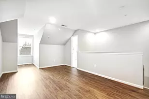 10258 Rutland Round Rd, Columbia, MD 21044 - Photo 22