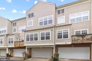10258 Rutland Round Rd, Columbia, MD 21044 - Photo 24