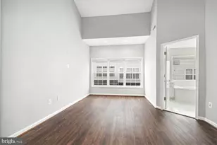 10258 Rutland Round Rd, Columbia, MD 21044 - Photo 14