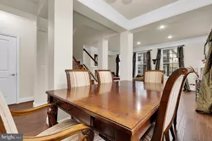 5846 Donovan Ln, Ellicott City, MD 21043 - Photo 12