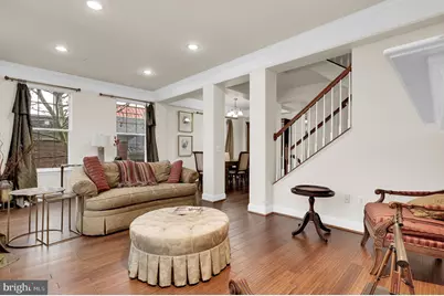 5846 Donovan Lane, Ellicott City, MD 21043 - Photo 16