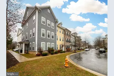 5846 Donovan Lane, Ellicott City, MD 21043 - Photo 1