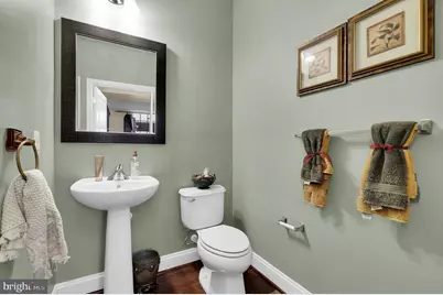 5846 Donovan Lane, Ellicott City, MD 21043 - Photo 10