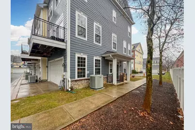 5846 Donovan Lane, Ellicott City, MD 21043 - Photo 28