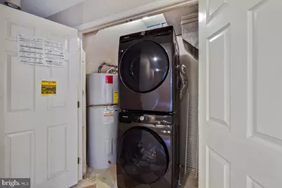 5349 Chase Lions Way, Columbia, MD 21044 - Photo 10