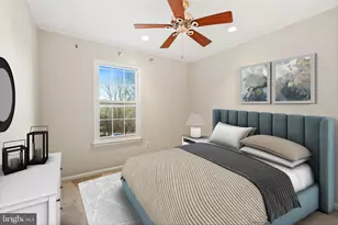 5349 Chase Lions Way, Columbia, MD 21044 - Photo 28