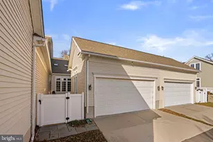 2788 Westminster Rd, Ellicott City, MD 21043 - Photo 50