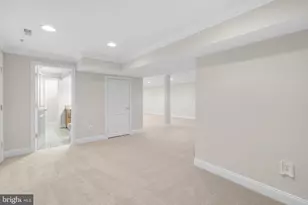 2788 Westminster Rd, Ellicott City, MD 21043 - Photo 44