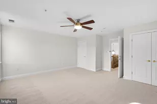 2788 Westminster Rd, Ellicott City, MD 21043 - Photo 36