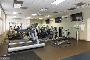 2788 Westminster Rd, Ellicott City, MD 21043 - Photo 70