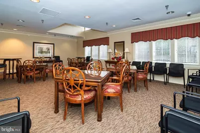 2788 Westminster Road, Ellicott City, MD 21043 - Photo 66