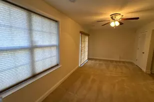 9727 June Flowers Way, Laurel, MD 20723 - Photo 26
