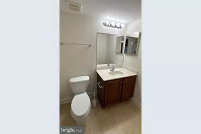 9727 June Flowers Way, Laurel, MD 20723 - Photo 28