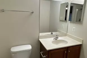 9727 June Flowers Way, Laurel, MD 20723 - Photo 28