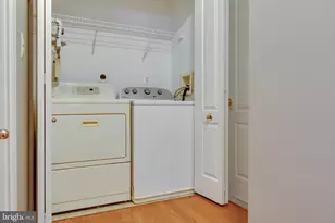 2111 Ganton Green, Woodstock, MD 21163 - Photo 30