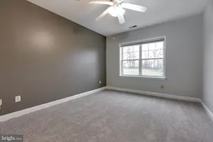 2111 Ganton Green, Woodstock, MD 21163 - Photo 16