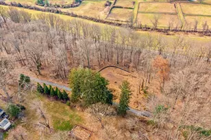 1795 Marriottsville, Marriottsville, MD 21104 - Photo 78