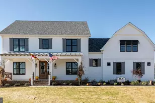 1795 Marriottsville, Marriottsville, MD 21104 - Photo 58