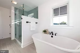 1795 Marriottsville, Marriottsville, MD 21104 - Photo 28