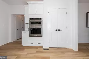 1795 Marriottsville, Marriottsville, MD 21104 - Photo 10