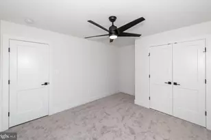 1795 Marriottsville, Marriottsville, MD 21104 - Photo 40