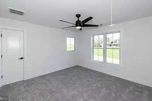 1795 Marriottsville, Marriottsville, MD 21104 - Photo 38