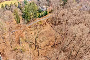 1795 Marriottsville, Marriottsville, MD 21104 - Photo 68