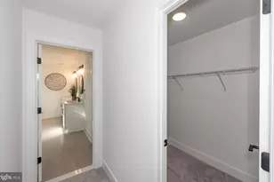 1795 Marriottsville, Marriottsville, MD 21104 - Photo 34